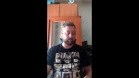 OBI-WAN online show from 05.20.26