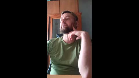 OBI-WAN online show from 06.07.26