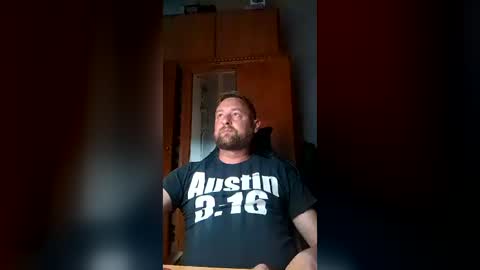 OBI-WAN online show from 07.07.26