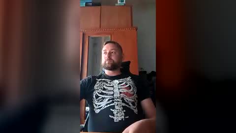 OBI-WAN online show from 07.09.26