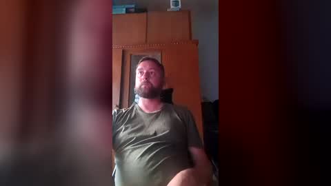 OBI-WAN online show from 07.15.26
