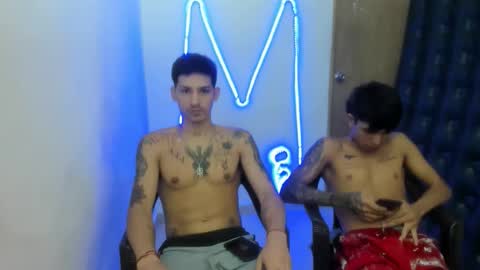 _latinhot_420 online show from 03.26.26