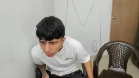 _latinhot_420 online show from 04.04.26