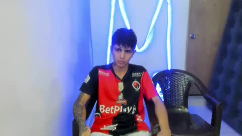 _latinhot_420 online show from 04.05.26