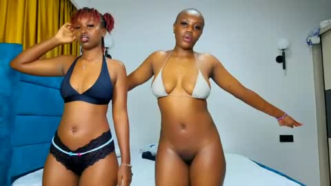 _latoyah online show from 08.09.26