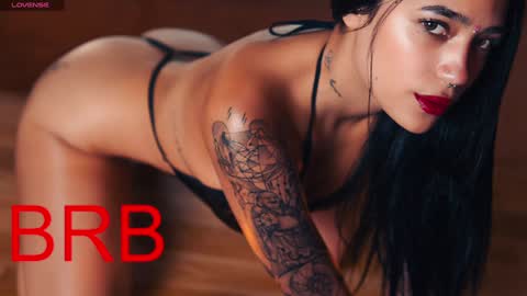     online show from 01.03.25