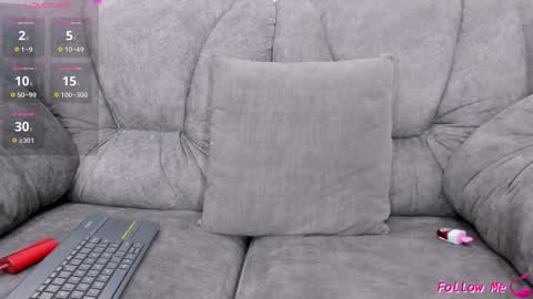     online show from 01.05.25