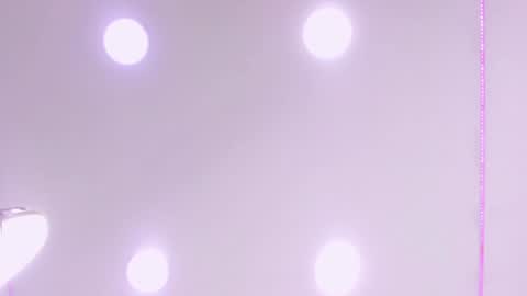     online show from 01.06.25