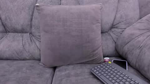     online show from 01.21.25