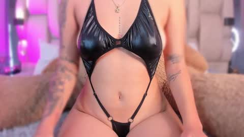     online show from 09.17.25