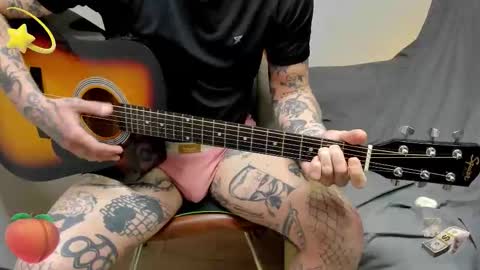 Layne online show from 02.22.26