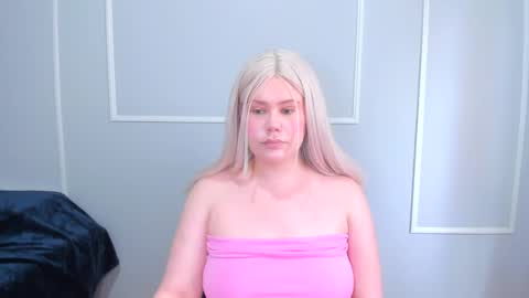 leana online show from 10.26.25