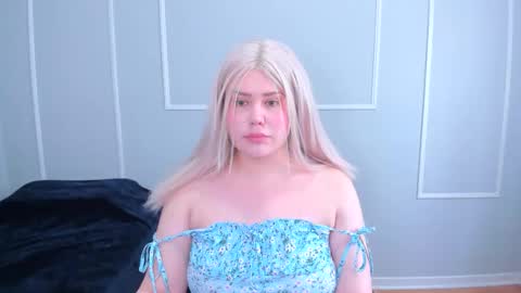 leana online show from 11.11.25