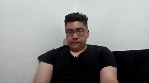 Snapshot of _leclerc_ chatting on 02.06.25 _leclerc_ online show from 02.06.25