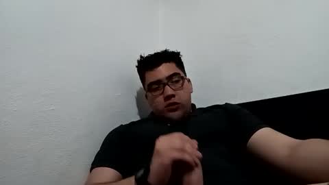 Snapshot of _leclerc_ chatting on 02.09.25 _leclerc_ online show from 02.09.25