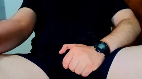 _leclerc_ online show from 01.15.26