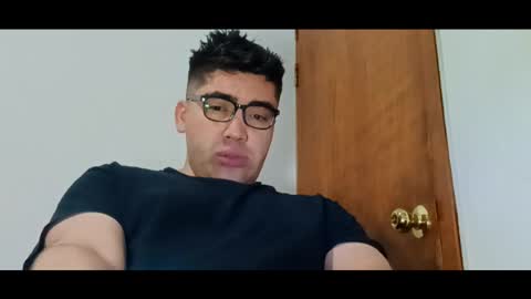 _leclerc_ online show from 03.23.26