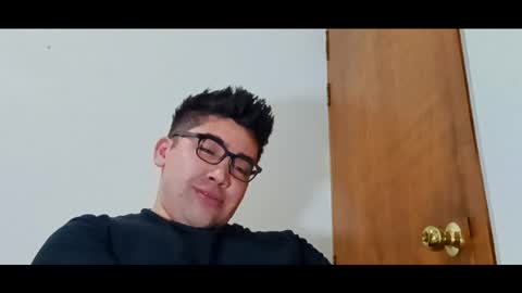 _leclerc_ online show from 04.04.26