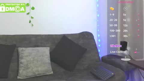 Snapshot of _leiablackley_ chatting on 01.31.26 Sharon and Ed online show from 01.31.26