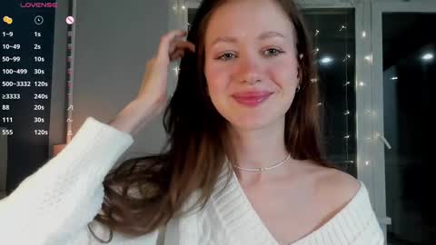 Snapshot of _leksi_ chatting on 12.12.24 leksi online show from 12.12.24