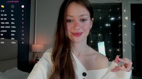 Snapshot of _leksi_ chatting on 12.12.24 leksi online show from 12.12.24