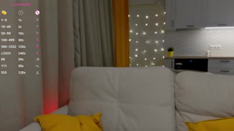 Snapshot of _leksi_ chatting on 01.29.25 leksi online show from 01.29.25