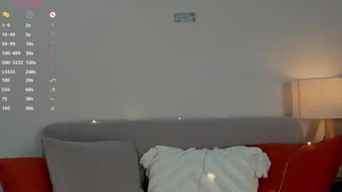 leksi online show from 02.01.26