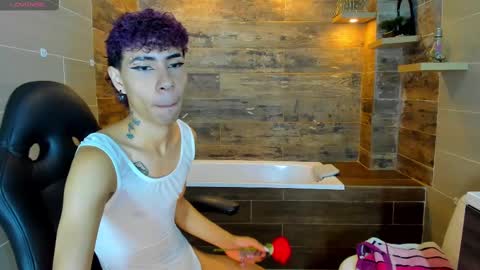  L E M M O N  online show from 02.19.25