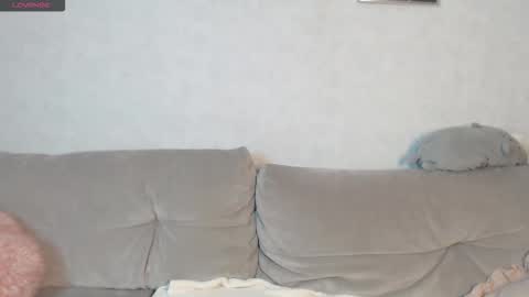 Elena online show from 01.15.26