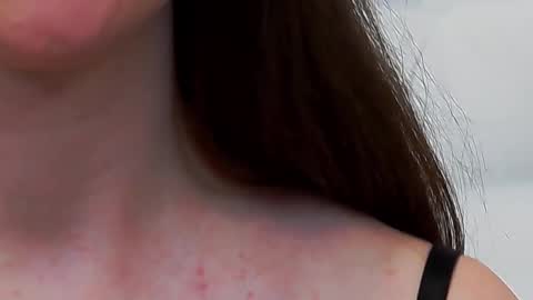 Lena Paul online show from 03.06.25