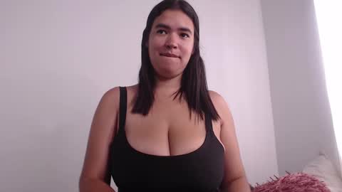 Leslie online show from 02.19.25