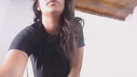 Leslie online show from 06.10.26