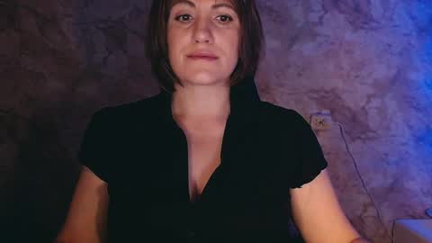 Letty online show from 12.19.24