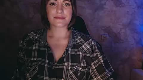 Letty online show from 12.28.24