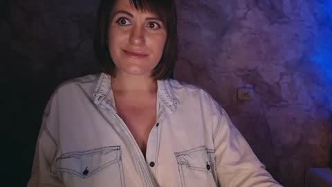 Letty online show from 01.12.25