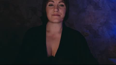 Letty online show from 03.08.25