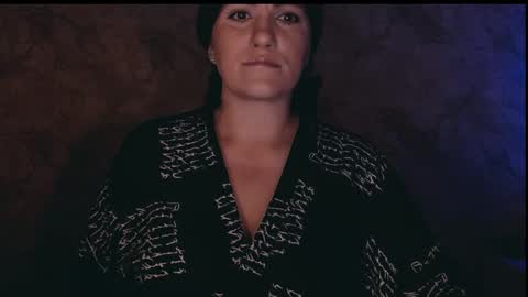 Letty online show from 09.11.25