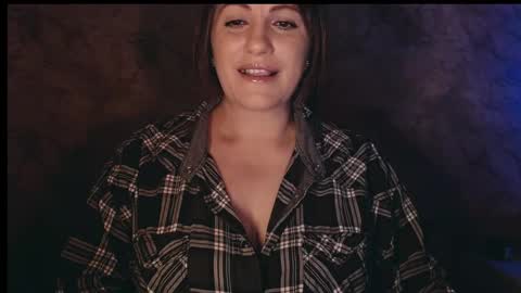 Letty online show from 10.07.25