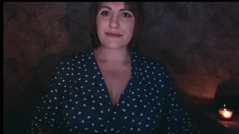 Letty online show from 11.13.25