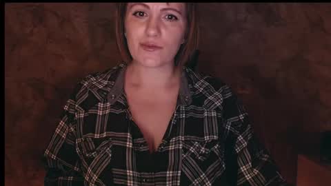 Letty online show from 12.14.25