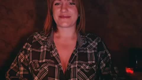 Letty online show from 06.19.26