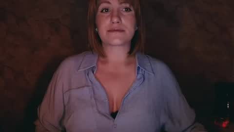 Letty online show from 06.20.26