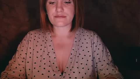 Letty online show from 06.26.26