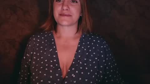 Letty online show from 07.05.26