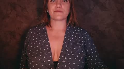 Letty online show from 07.05.26