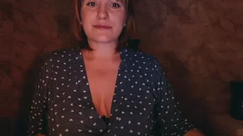 Letty online show from 07.09.26