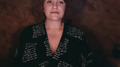 Letty online show from 07.28.26