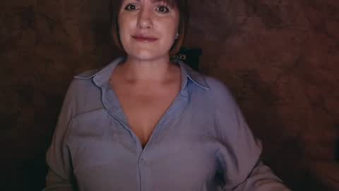 Letty online show from 08.01.26
