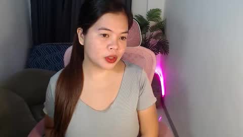 _lexa12 online show from 09.20.25