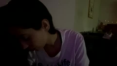 Lexi online show from 06.02.26